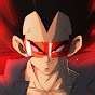 All Videos by Prince Vegeta :: Let's Play Index.